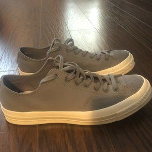 Chuck Taylor Converse All Star Low Top